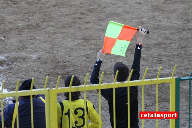 110116_Bagheria 185y_tn.jpg